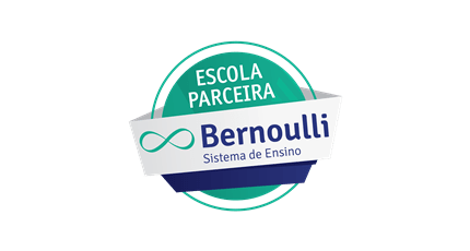 Bernoulli Sistema de Ensino