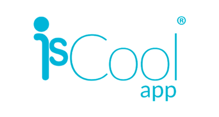 IsCool App
